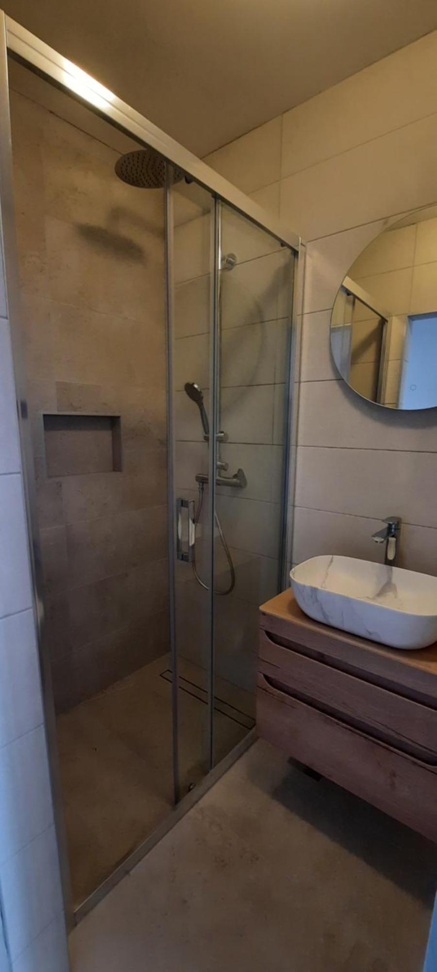 Apartmani Maris II Palit المظهر الخارجي الصورة